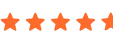 Android Apps on Google Play Store Reviews and Star Rating